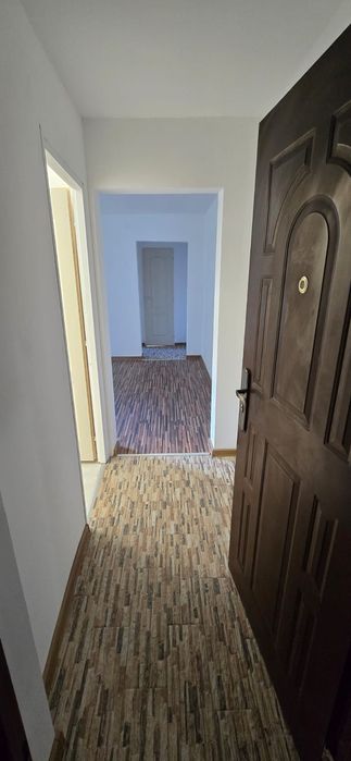 Apartament  2 camere de vânzare
