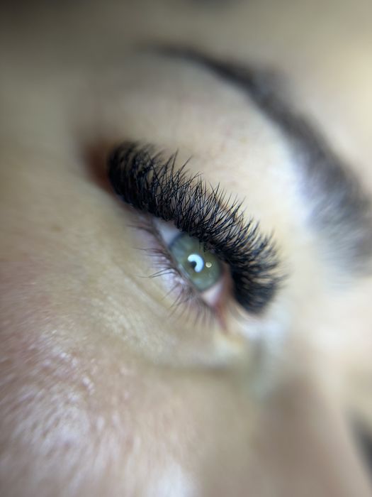 Extensii gene fir cu fir sector 1