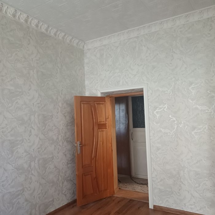 Аренда Кадишева бозор