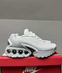 Nike Air Max DN Light Grey