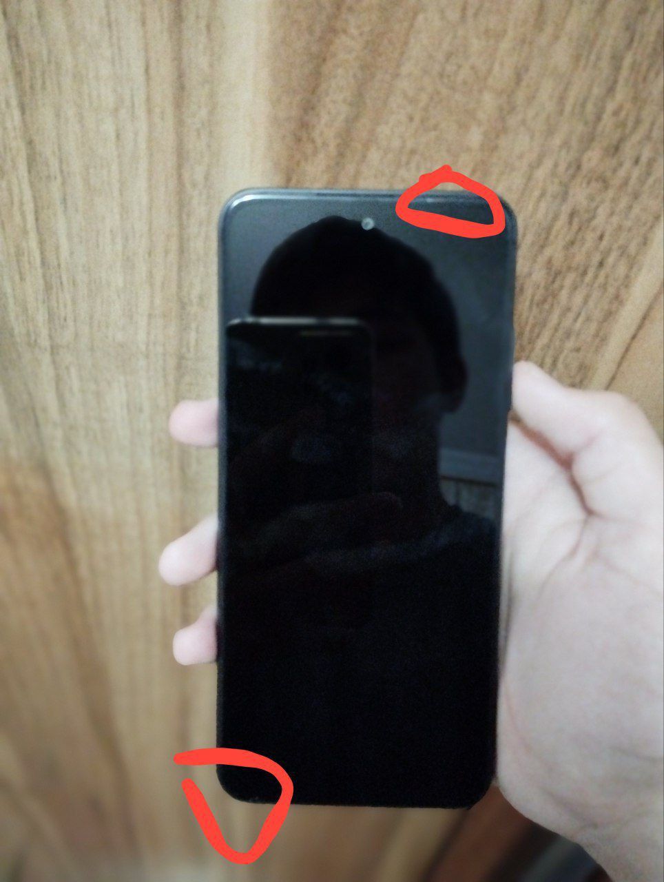 redmi note 10 5g