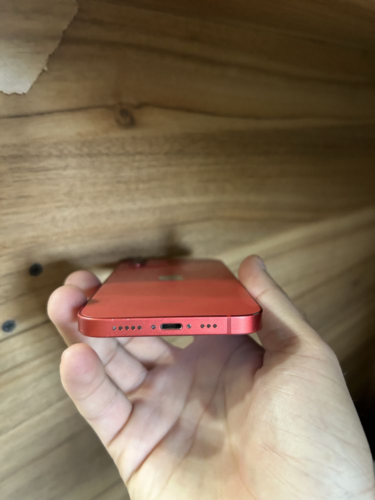 Iphone 12 naxtga va nasiyaga