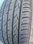 Anvelope vara Viking ProTech NewGen 205/55 R16 91V