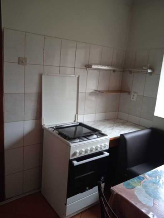 Inchiriez casa lá Tara jud.Salaj