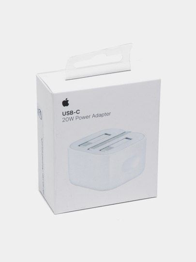 Zarkadka ip 12 org.       zar kalla iphone 13. ayfon kalla 13