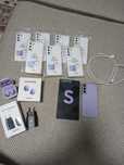 Срочно продам Samsung s22