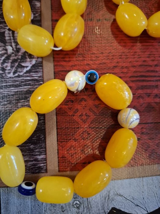 Коледни подаръчета 10лв