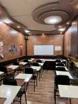 Arendaga ofis uchun hona beriladi