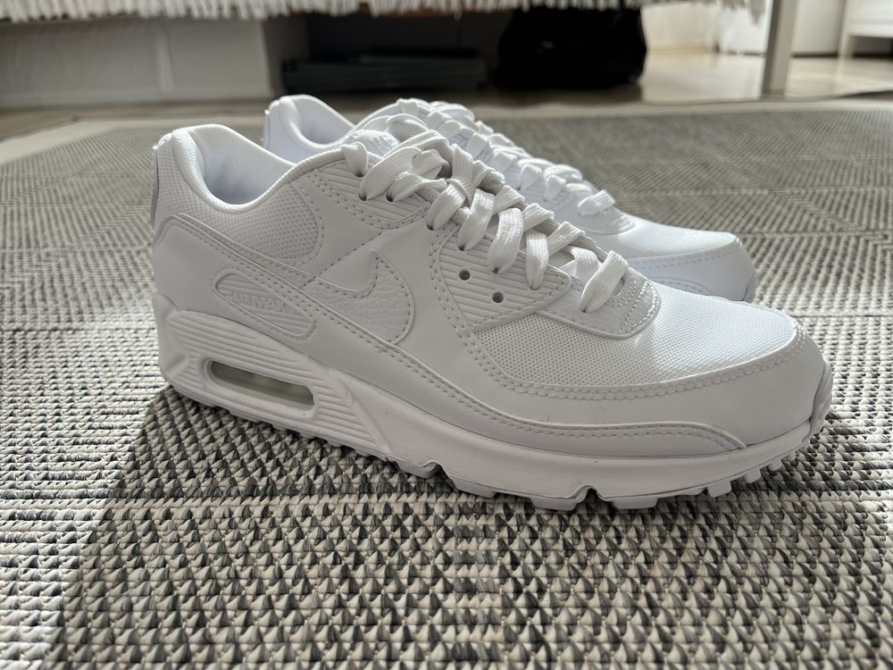 Nike Air Max 90 women’s 39 номер