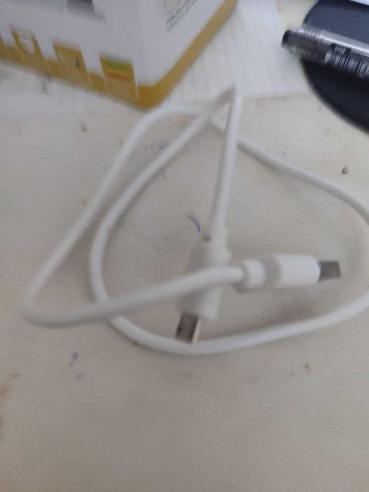 Продаю недорого тонометр электронный