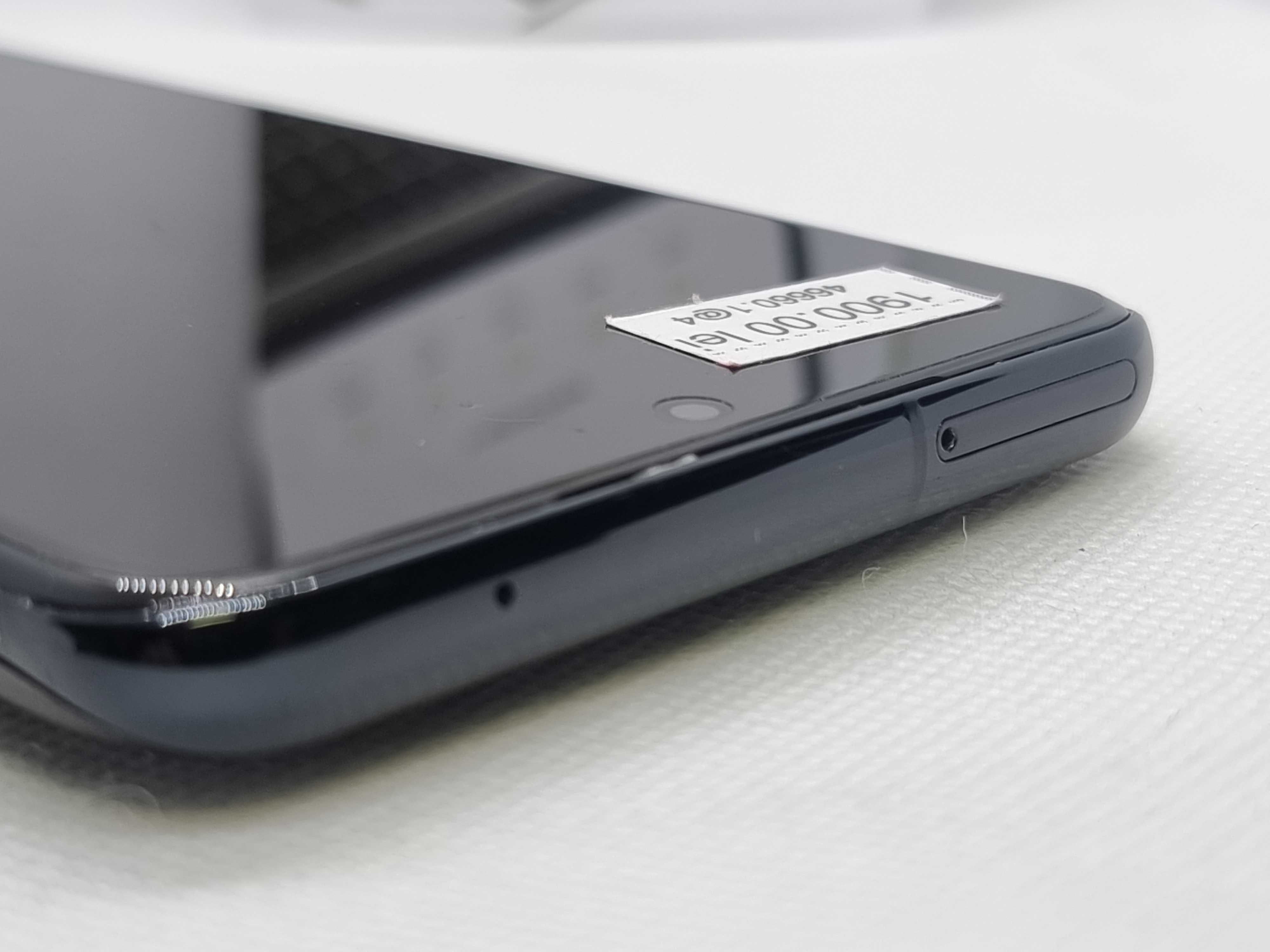 Telefon Samsung S20 Ultra 5G  [AG4 DACIA]