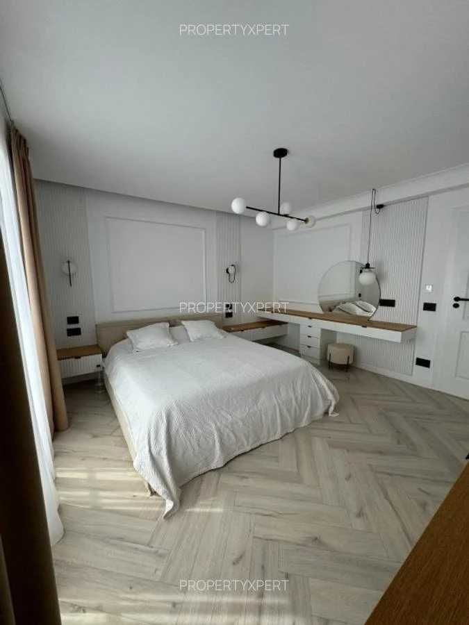 Vilă de lux  – Confort și Eleganță în Comuna Berceni