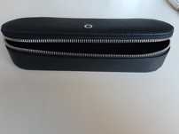 Graf von Faber-Castell Travel Etui