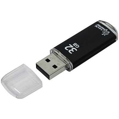 Меняю 2 юезби 2.0 ноутбучные флешки отформатированные на 32 gb рабочие