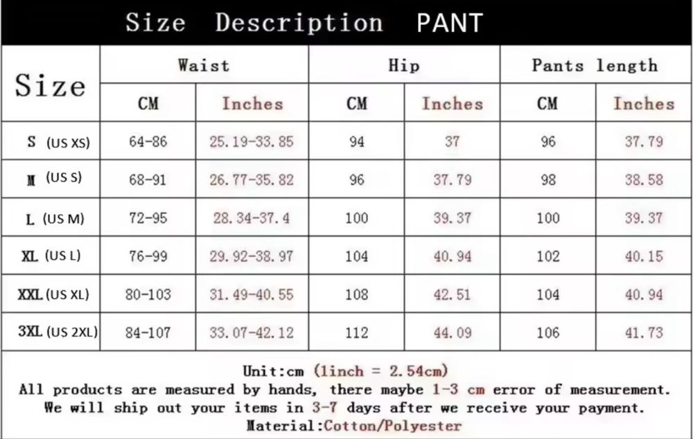 Pantaloni jordan de trening