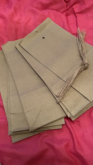 Подарочные аксессуары