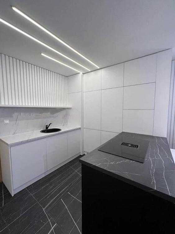 Продава се Двустаен апартамент в София, Красно село - 74 кв.м за 1663 €/кв.м - Снимка #6
