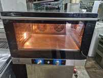Aparate gatit electric,