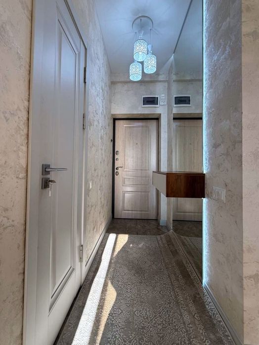 Юнусабад 6, 1(2)/5/16 НоВоСтРоЙкА ЕвРоРеМоНт Мебель Техника