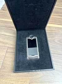 НОВЫЙ Vertu Constellation T