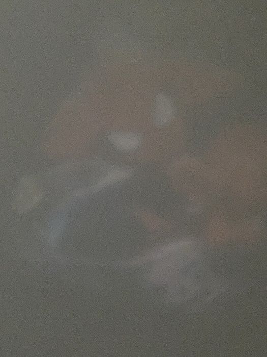 Нощна лампа Спайдърмен с 24 различни изображения на Спайдърмен.