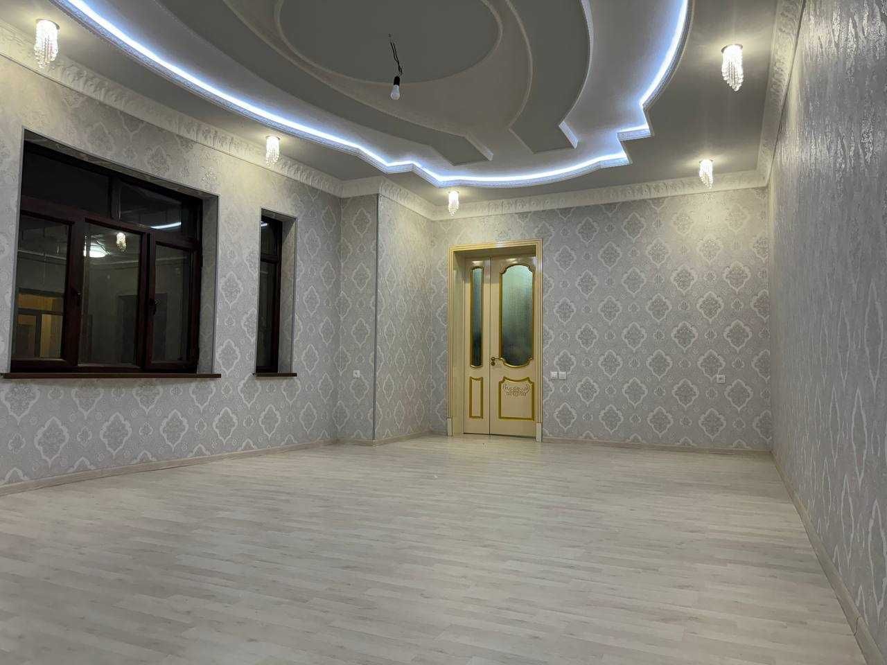 Uchastka Sotiladi