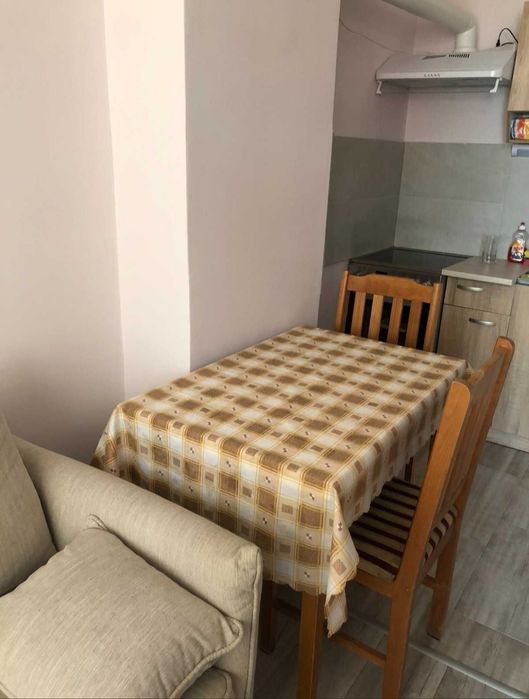 Дава се под наем Двустаен апартамент в София, Сухата река - 60 кв.м за 459 € - Снимка #9