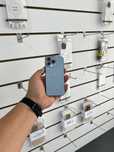 Iphone 13 Pro sotiladi ideal