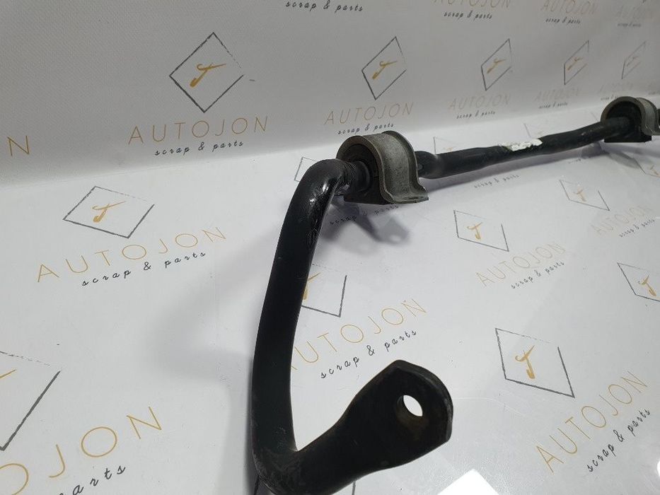 Bara stabilizatoare fata BMW 3 V E90 2004 - 2012 2.0 316 d N47 D20 C  6793190-01