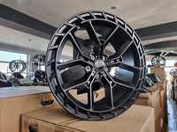 Jante 22'' Lendrover Rangerover Lend Rouv"r Reyndzh Rouv"r