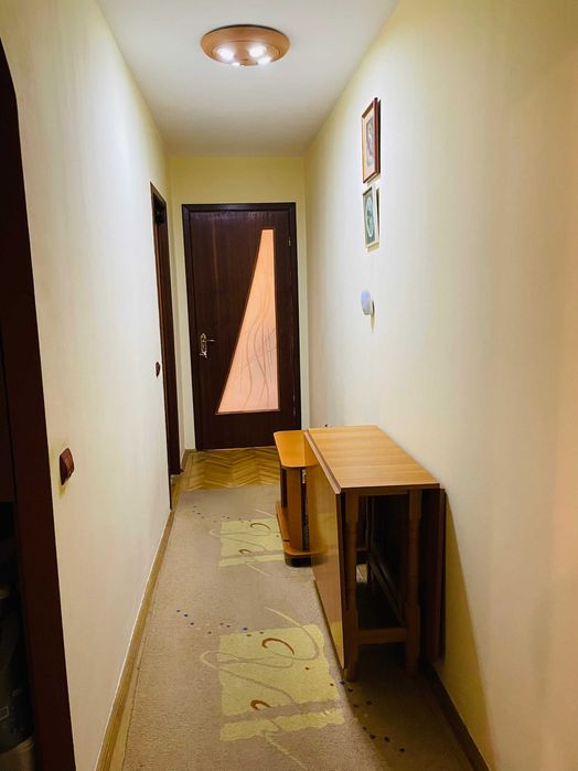 Apartament 3 camere-proprietar