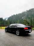Volkswagen phaeton Exclusive Long