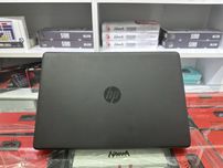 HP нокдбук офисный