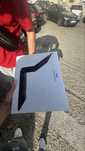 Magic Keyboard Ipad 13 inch vandut