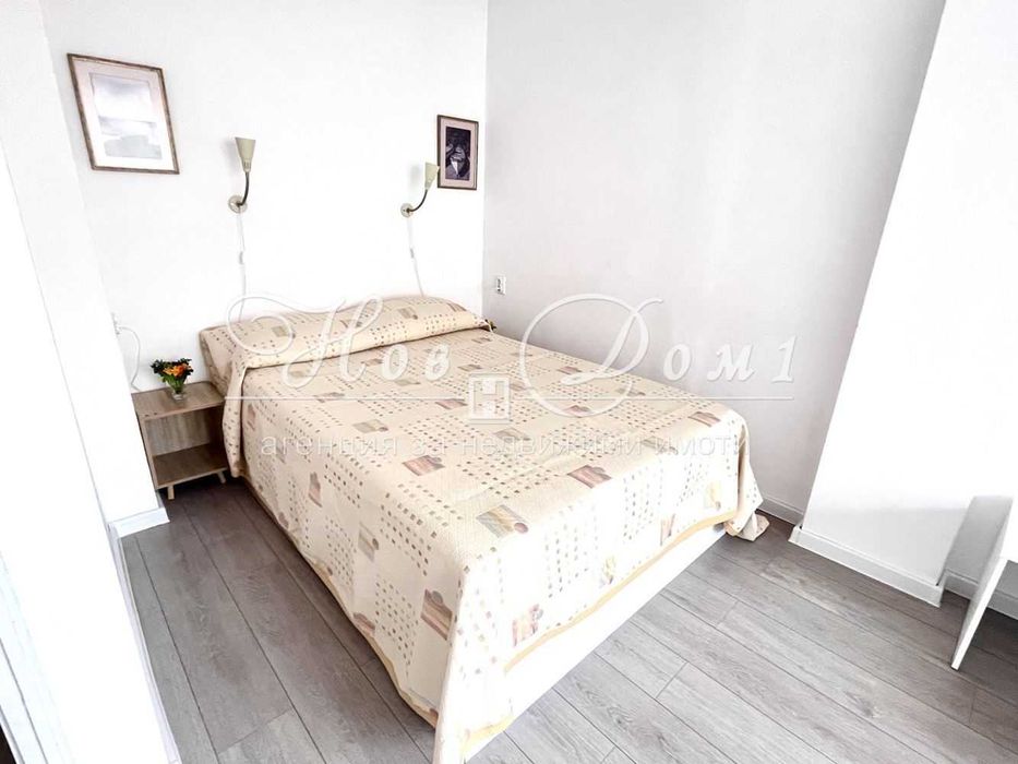 Дава се под наем Двустаен апартамент в Варна, Гръцка махала - 70 кв.м за 249000 € - Снимка #2