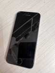 Продам IPhone 5s на запчасти
