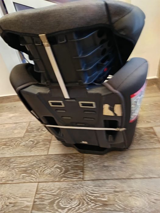 Scaun auto pentru copii NANIA