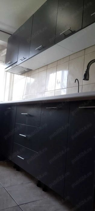 Apartament 2 Cam Plaza Romania