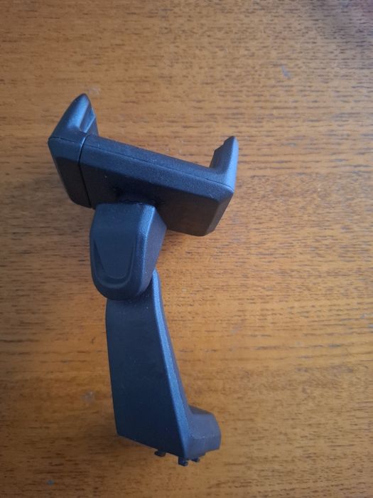 Оригинална стойка за телефон за Дачия Сандеро