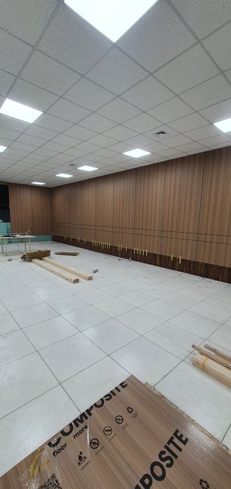 Malyarka gipsakarton
