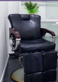 Стол/ кресло за педикюр