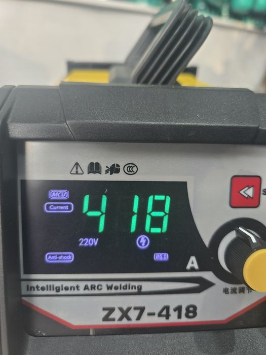 Svarka aparat.Сварка.Сварочни аппарат.Svarochni apparat.220-380.новий