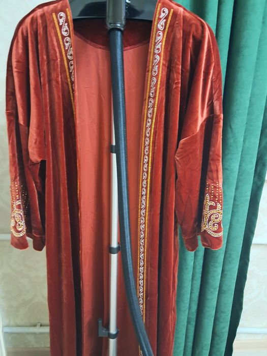 Айел адам ер адам ултык киымдеры