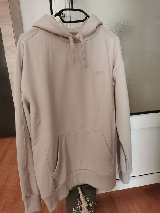 Hanorac bărbați MP