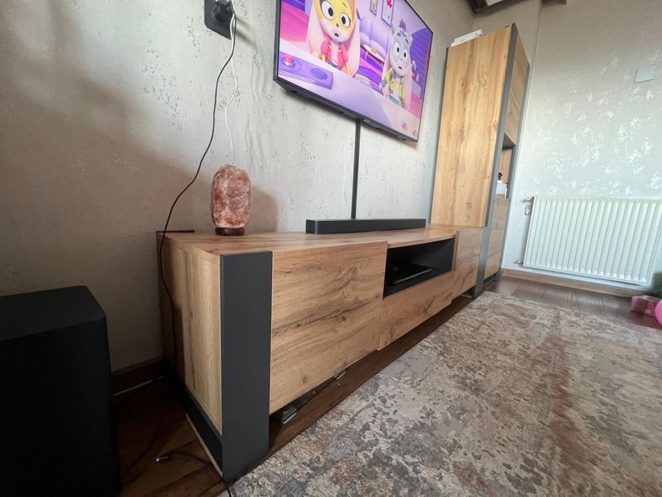 Mobila living moderna