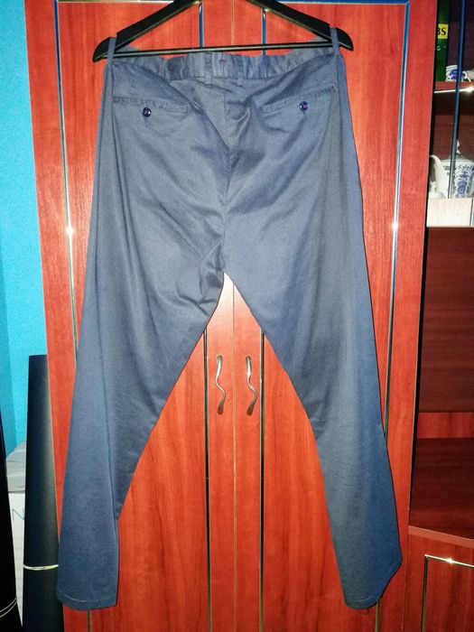 Pantalon marca Steilmann