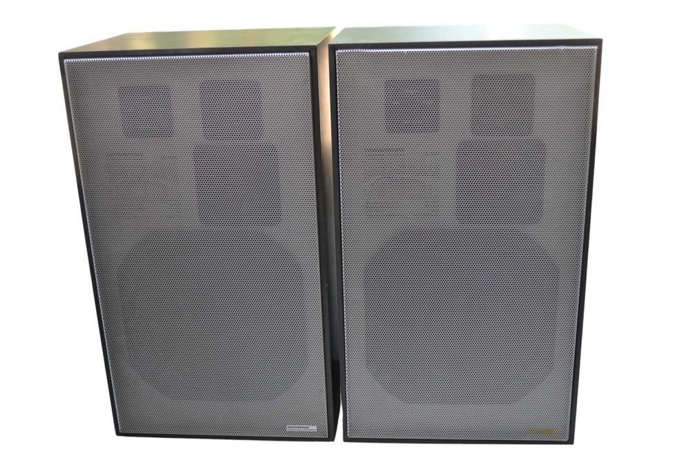 Boxe Normende LB 1000