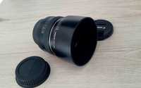 Obiectiv Foto Canon DSLR. EF 50 mm  F1.4 USM (ca nou)