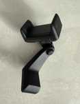 Suport telefon original Dacia Logan Sandero Jogger