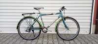 Wheeler бюджетен градски велосипед